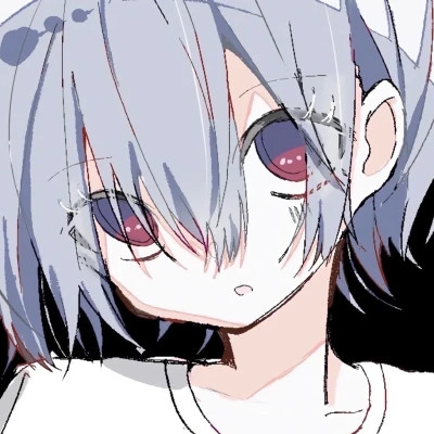 头像男孩动漫超好看