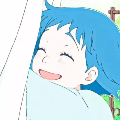 2025超好看的动漫女生头像