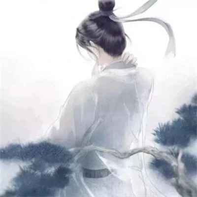 2025男生永久不换的头像
