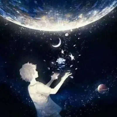 男卡通头像图片大全2025