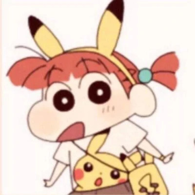 抖音最火的情侣头像漫画