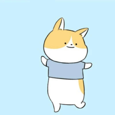 2025抖音最火卡通情侣头像