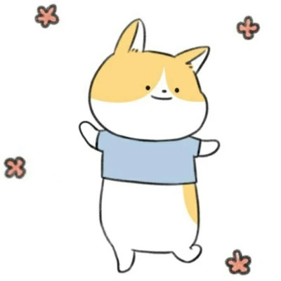 2025抖音最火卡通情侣头像