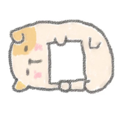 抖音超火情侣头像动漫