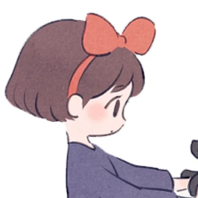 抖音超火情侣头像动漫
