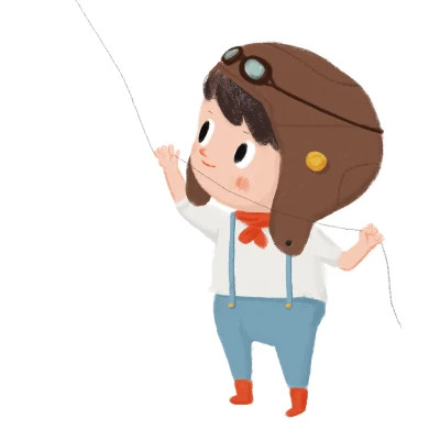 抖音超火情侣头像动漫