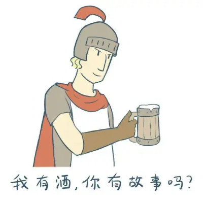 动漫情头一左一右照片