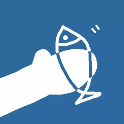 抖音网红情侣头像动漫