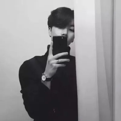 个性情侣头像一左一右配对cp