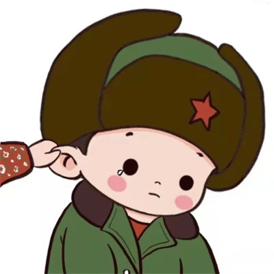 个性情侣头像一左一右配对cp