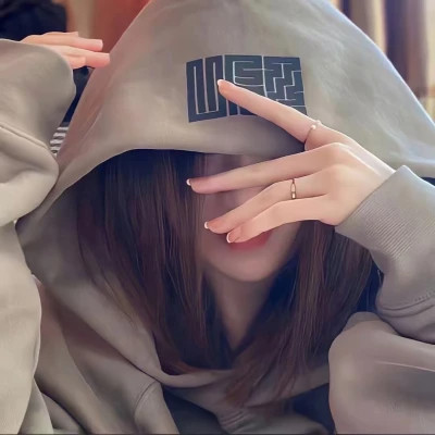 2025情侣头像二人专用甜蜜图片