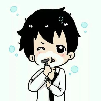 2025情侣头像二人专用甜蜜图片