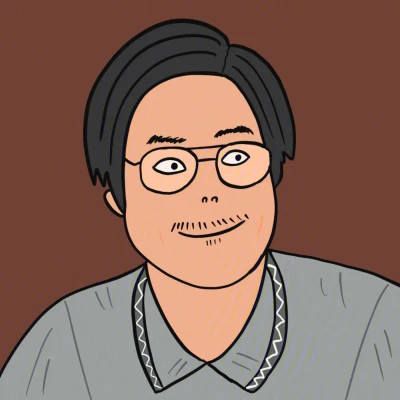2025年超火爆情侣头像图片大全