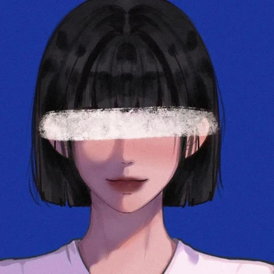 2025年抖音情侣头像图片