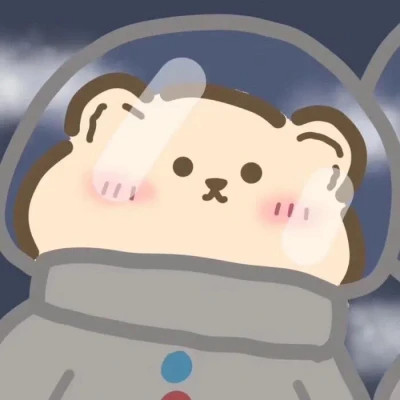 2025年抖音情侣头像图片