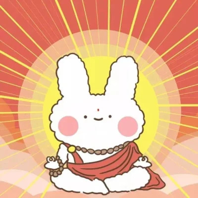 情侣头像2025年最新版图片
