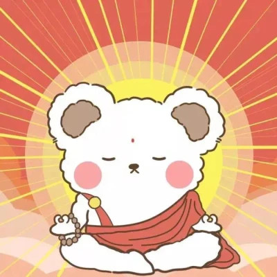 情侣头像2025年最新版图片