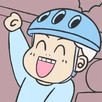 情侣头像2025年最新版图片