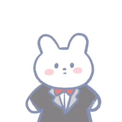 情侣头像2025年最新版图片