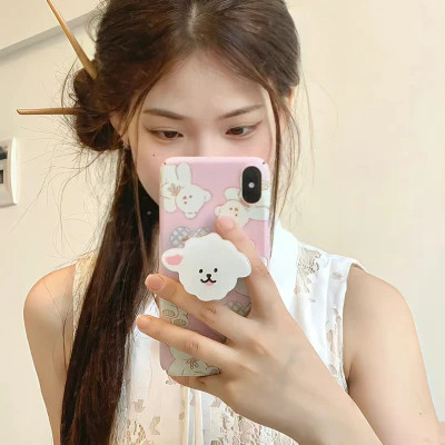 头像图片2025最火真人女