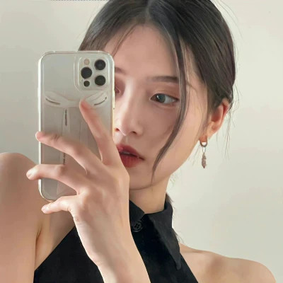头像图片2025最火真人女