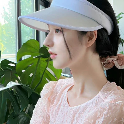 头像图片2025最火真人女