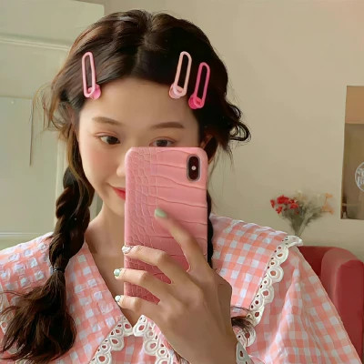 头像图片2025最火真人女