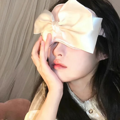 头像图片2025最火真人女