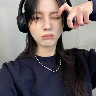 女生头像图片2025最新款真人