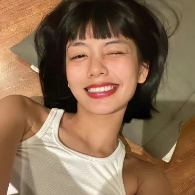 女生头像图片2025最新款真人