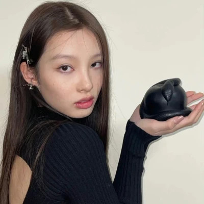女生头像图片2025最新款真人