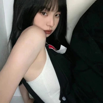 头像图片2025最火爆免费真人女