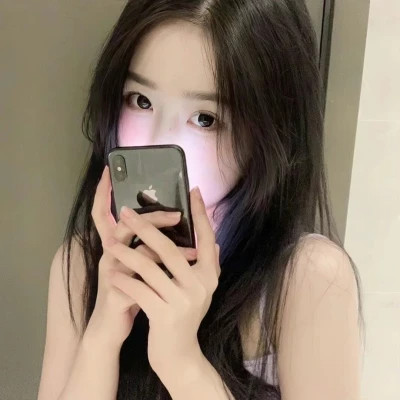 头像2025最火好看十八岁女孩