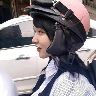 女生图片头像2025最火
