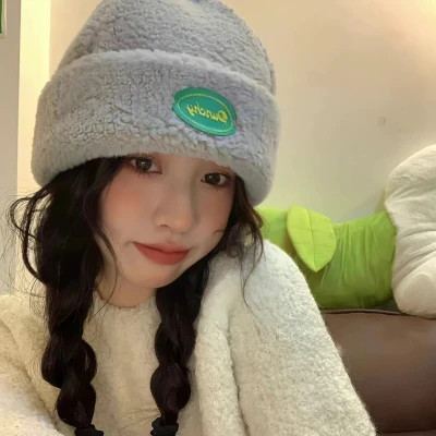 头像2025年的新头像女