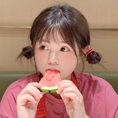 2025全新很高级的真人女头