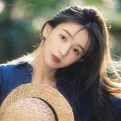 2025高清漂亮真人气质超佳女头
