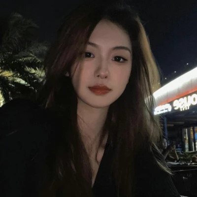 2025高清漂亮真人气质超佳女头