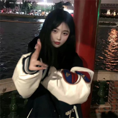 2025高清漂亮真人气质超佳女头