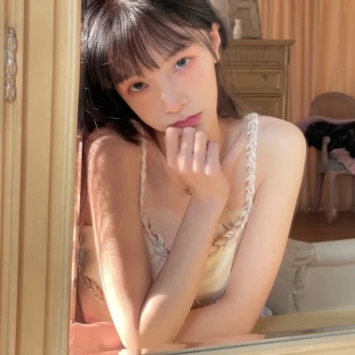 2025高清漂亮真人气质超佳女头