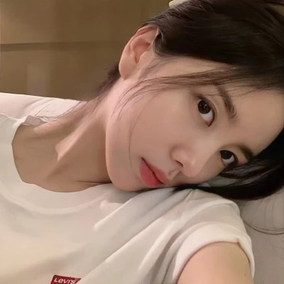 2025高清漂亮真人气质超佳女头