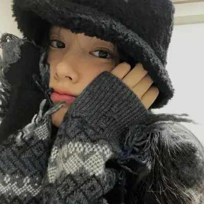 2025高清漂亮真人气质超佳女头