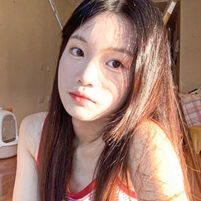 2025高清漂亮真人气质超佳女头