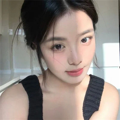 2025高清漂亮真人气质超佳女头