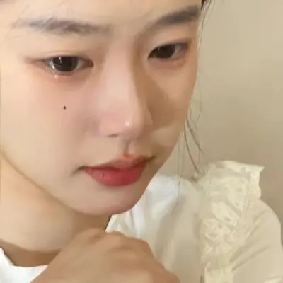 2025高清漂亮真人气质超佳女头