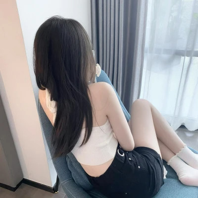 微信好看图片头像女生