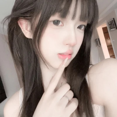 2025头像图片女可爱漂亮