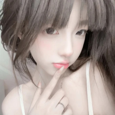 2025头像图片女可爱漂亮