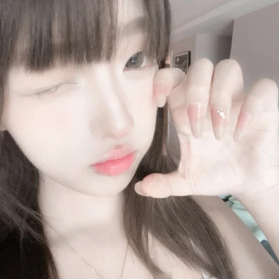 2025头像图片女可爱漂亮