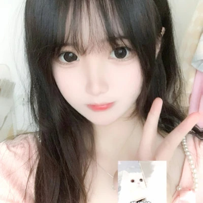2025头像图片女可爱漂亮